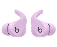 APPLE Beats Fit Pro fioletowe - 694274 - zdjęcie 4